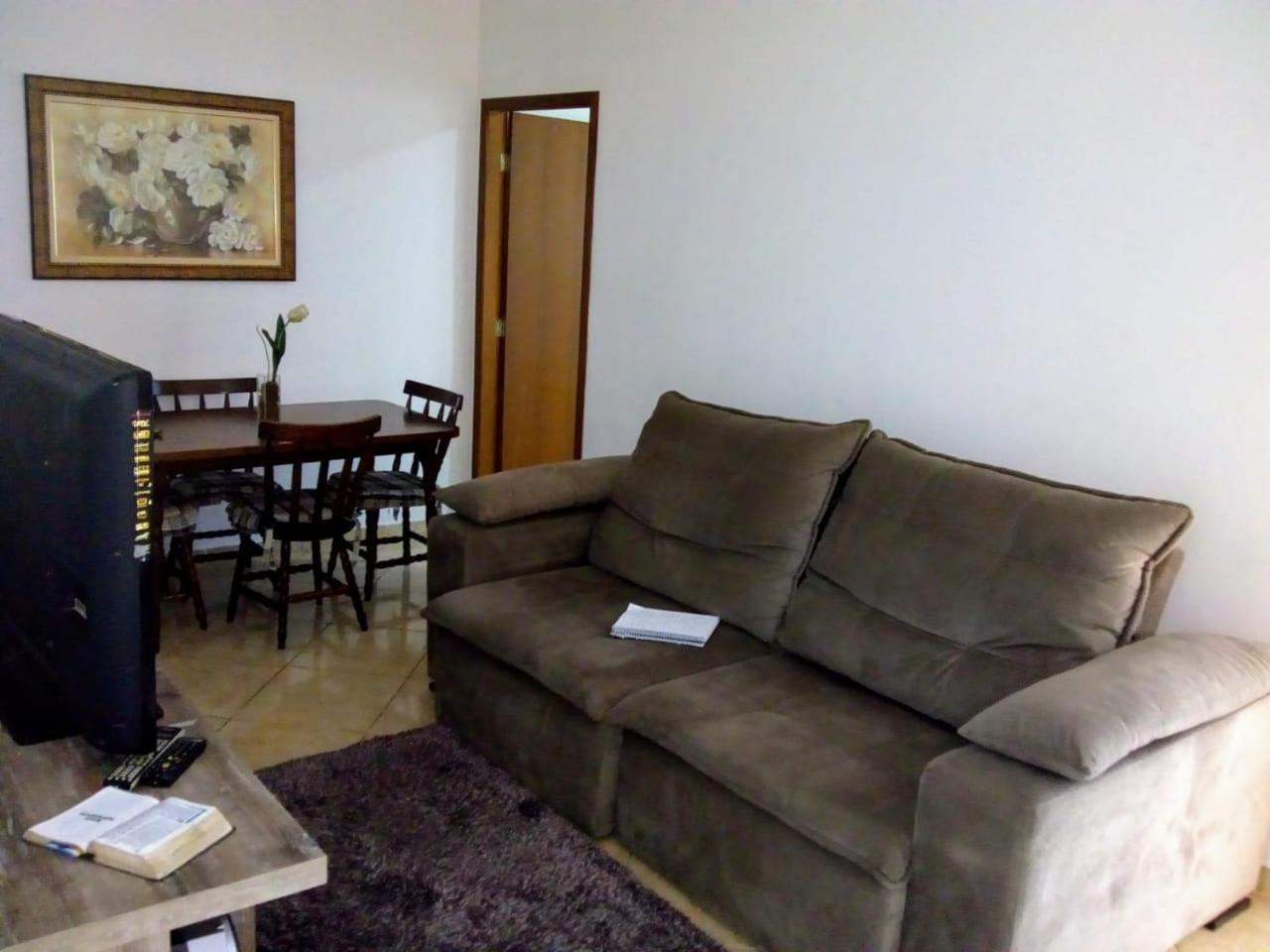 Casa Conforto Lavrinhas Bagian luar foto